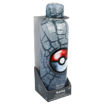 Picture of POKEMON INSULATED STAINLESS STEEL BOTTLE 515ML